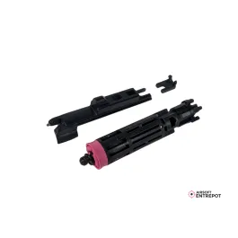 Modify Nozzle Renforcé pour MWS et Copies