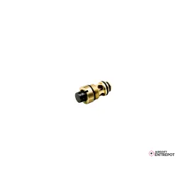 Modify Valve de pour Chargeur Marui MWS