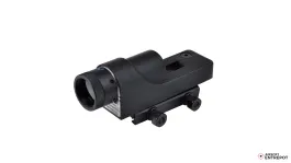 Reflex 1x24