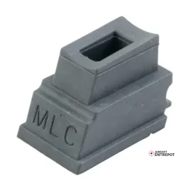 Gaz Route pour Glock VFC / Umarex