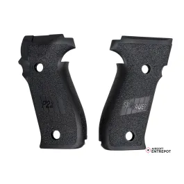 P226 Grip Marui/Kj/WE