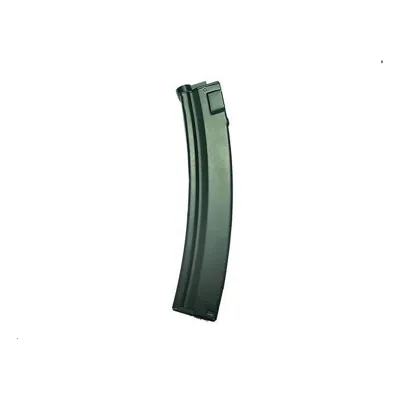 Cargador MP5 Mid Cap 95BBs - ARES.