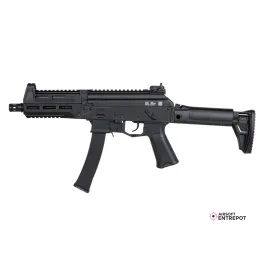 SA-J20 Flex™ 20RPS