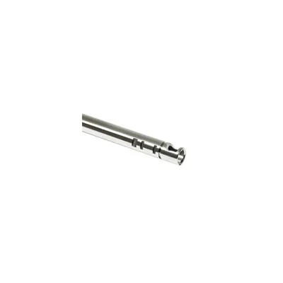 D01-009 M16A2+ 6.03 Precision Inner Barrel 540mm