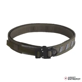 Ceinture Tactique Magnetique