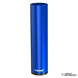 Tracer RGB Bluecan (Long)
