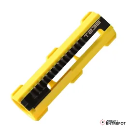 Piston Half-Teeth Ultra Léger (EXP)