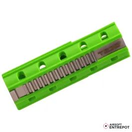 Piston 13,5 Dents Rack Acier (Basic)