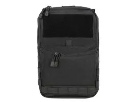 Sac à Dos Polyvalent V2 · Negro