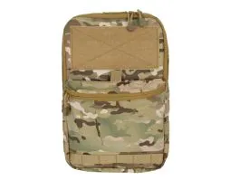 Sac à Dos Polyvalent V2 · Multicam