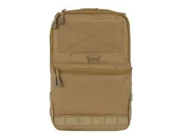 Sac à Dos Polyvalent V2 · Tan / FDE