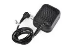 PTT USMC Intercom Z126 Kenwood Version