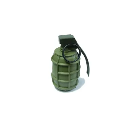 Dummy DM-51