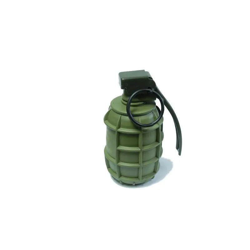 Dummy DM-51