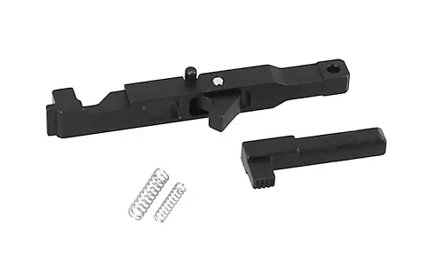 Trigger Base Renforcé pour Bloc Détente VSR-10