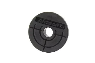 Barrel Spacer pour Ares AM-013
