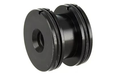 Barrel Spacer pour Silencieux Hive Sound Supressor T-10