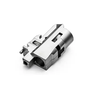 Cámara Hop Glock Marui/WE/Stark