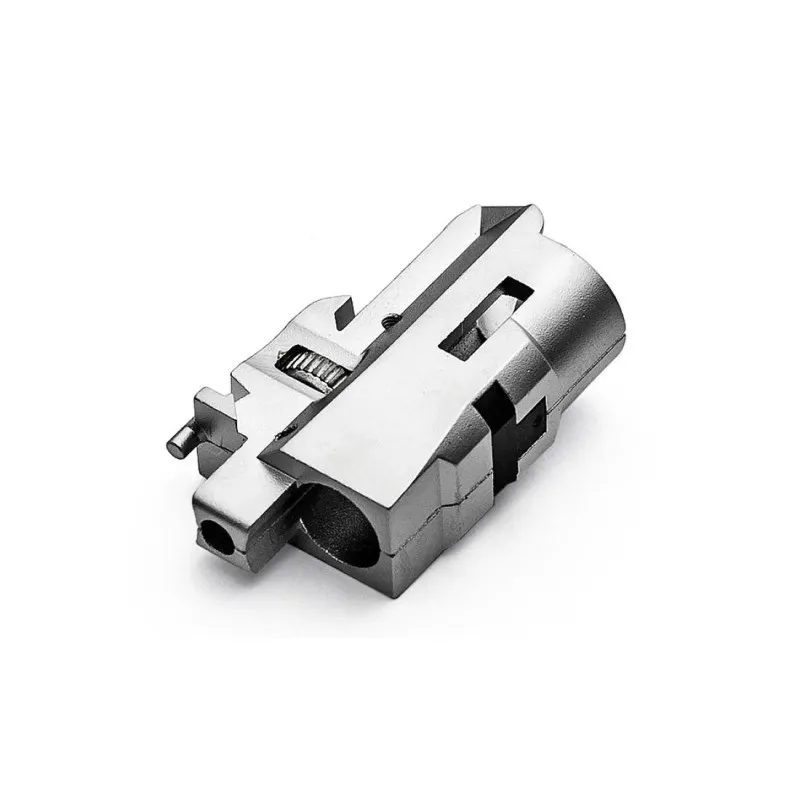 Cámara Hop Glock Marui/WE/Stark · Negro