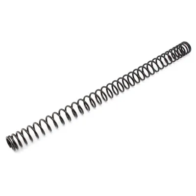 Upgrade Spring for SW KAR98K -M140 (460 FPS) - AirsoftPro