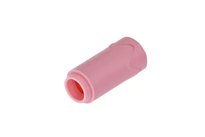 Joint Hop Up 75° Super Macaron