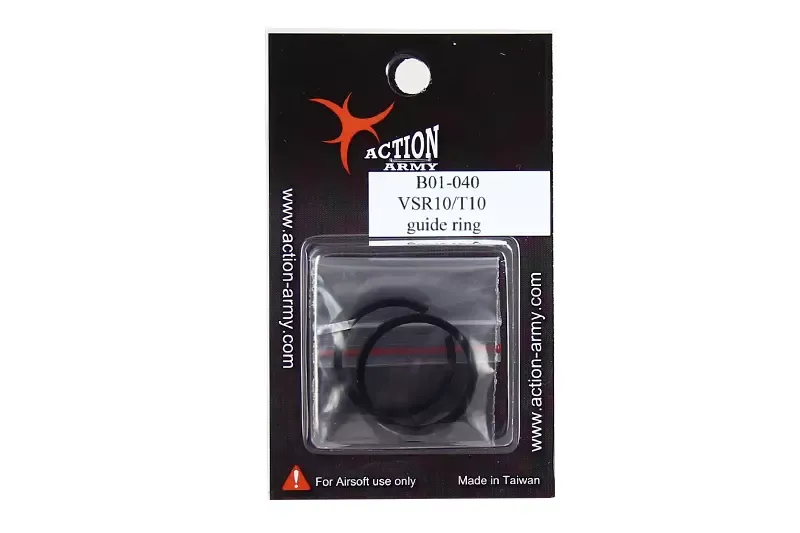 Guide Ring de Cylindre pour VSR10 / T10