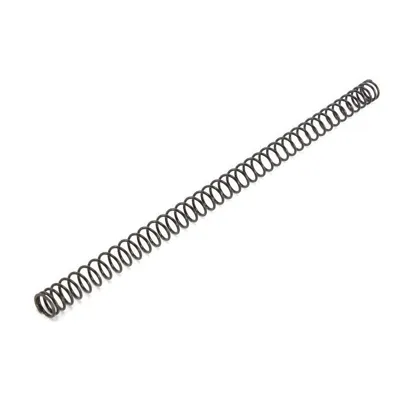 9mm Upgrade Spring for Sniper Rifles -M180 (590 FPS)
