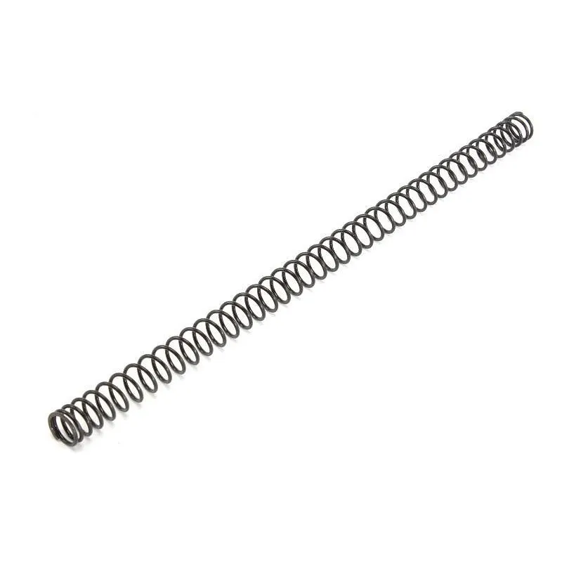 9mm Upgrade Spring for Sniper Rifles -M180 (590 FPS)