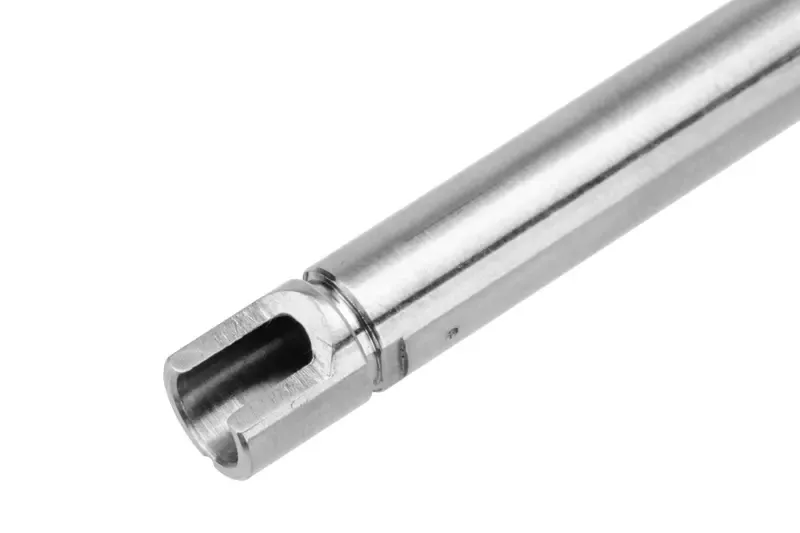 Canon de Précision L96 NB 6.01mm x 500mm One