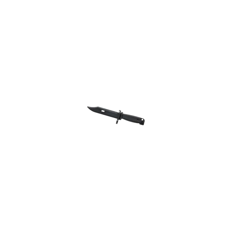 Bayoneta AK 74
