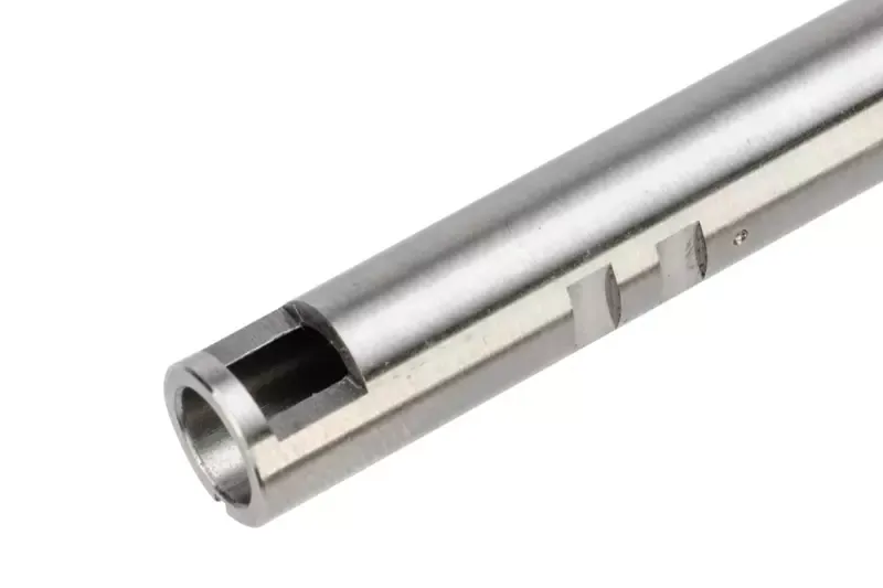 Canon de Précision 6.05mm x 469mm Five