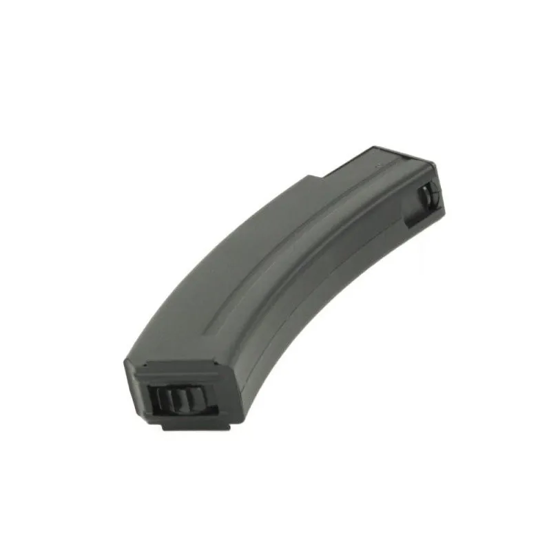 Cargador 90 BBs VZ61