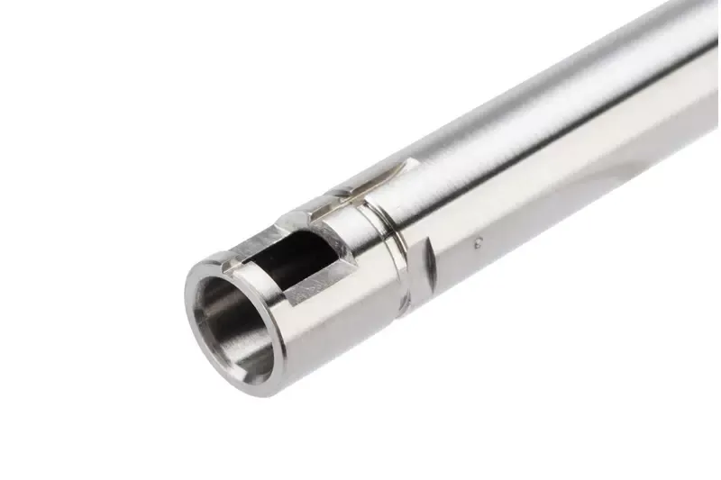 Canon de Précision 6.01mm x 182mm MP7 One