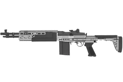 Réplique GR14 (M14) EBR S ETU Version