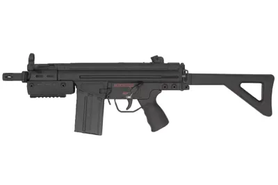 Réplique G3 SAS F (095)
