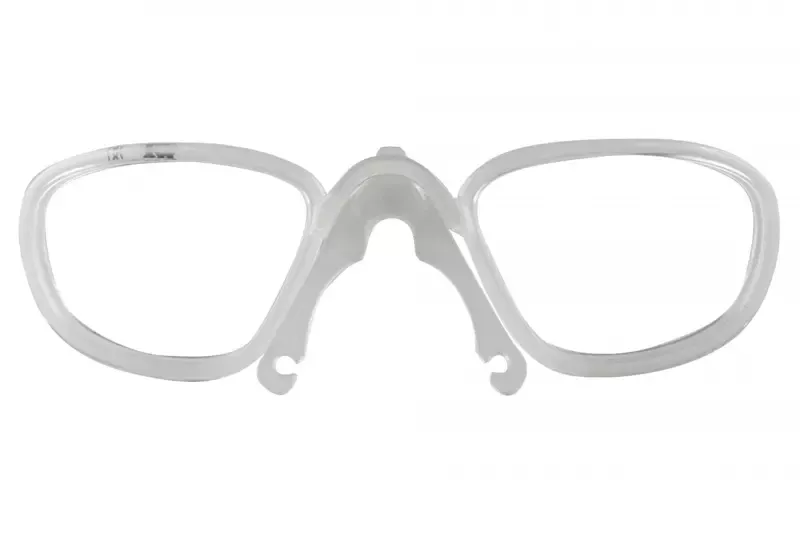 Insert pour Verres Correcteurs Masque SPEAR