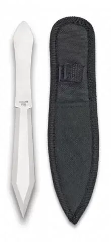 Cuchillo Lanzador