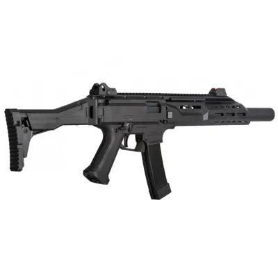 Scorpion CZ Evo 3A1 B.e.t