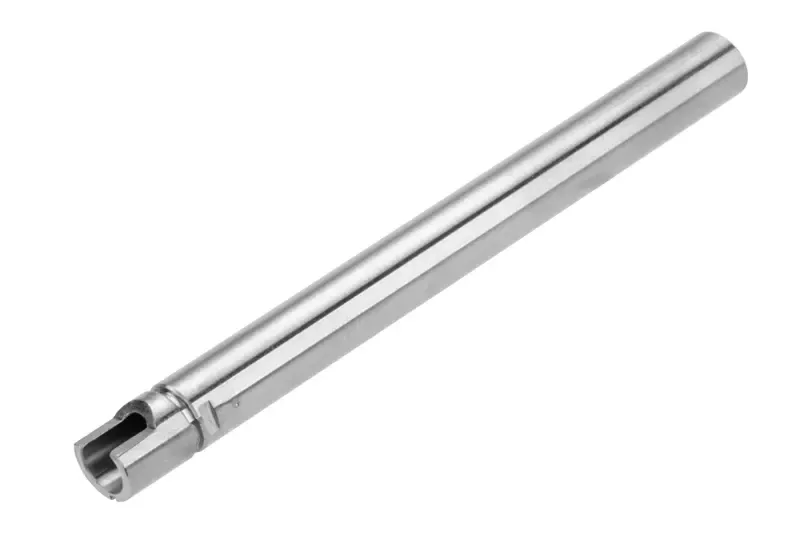Canon de Précision 6.01mm x 133mm MK23 One