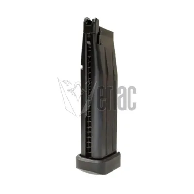 Cargador Hi-Capa 5.1 CO2 (WE)