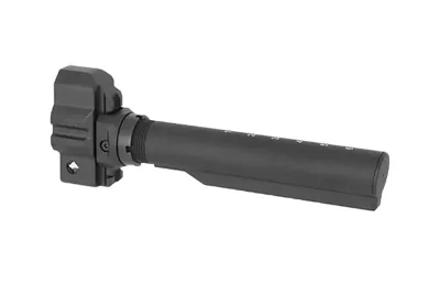 Kit Tube de Crosse M4 pour MP5