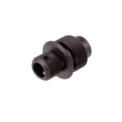 Adaptador para Silenciador VSR-10 - Action Army