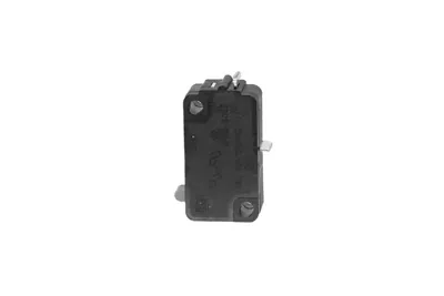 Micro-Contacteur pour G36 / G-Series