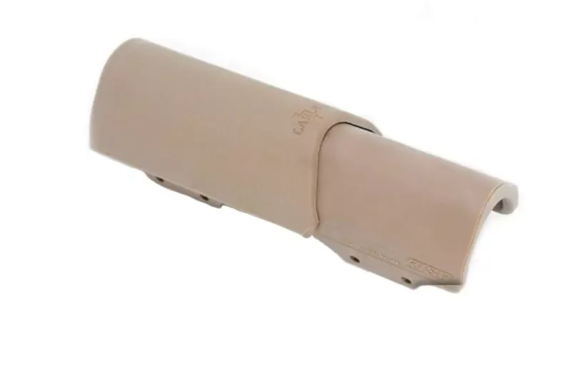 Cheek Pad RISR de pour Crosse Type CTR/MOE FMA