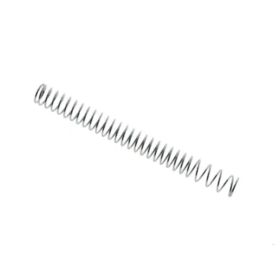 Recoil Spring RS1 pour Hi-Capa