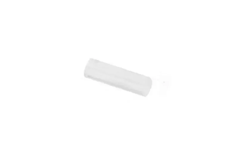 Bucking Effect Rubber Adjustment pour VSR-10 Marui