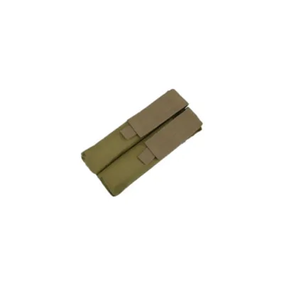 P90 MOLLE Doble