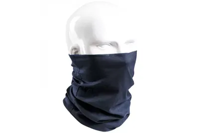 Tour de Cou Thermo Performer 10°C > 0°C Marine Equipement