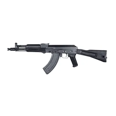 ELAK104 Essential - A103S - EMEI LANDARMS