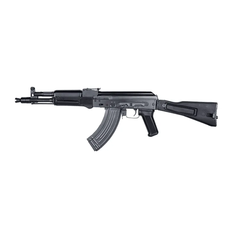 EMEI LANDARMS ELAK104 Essential - A103S · Negro